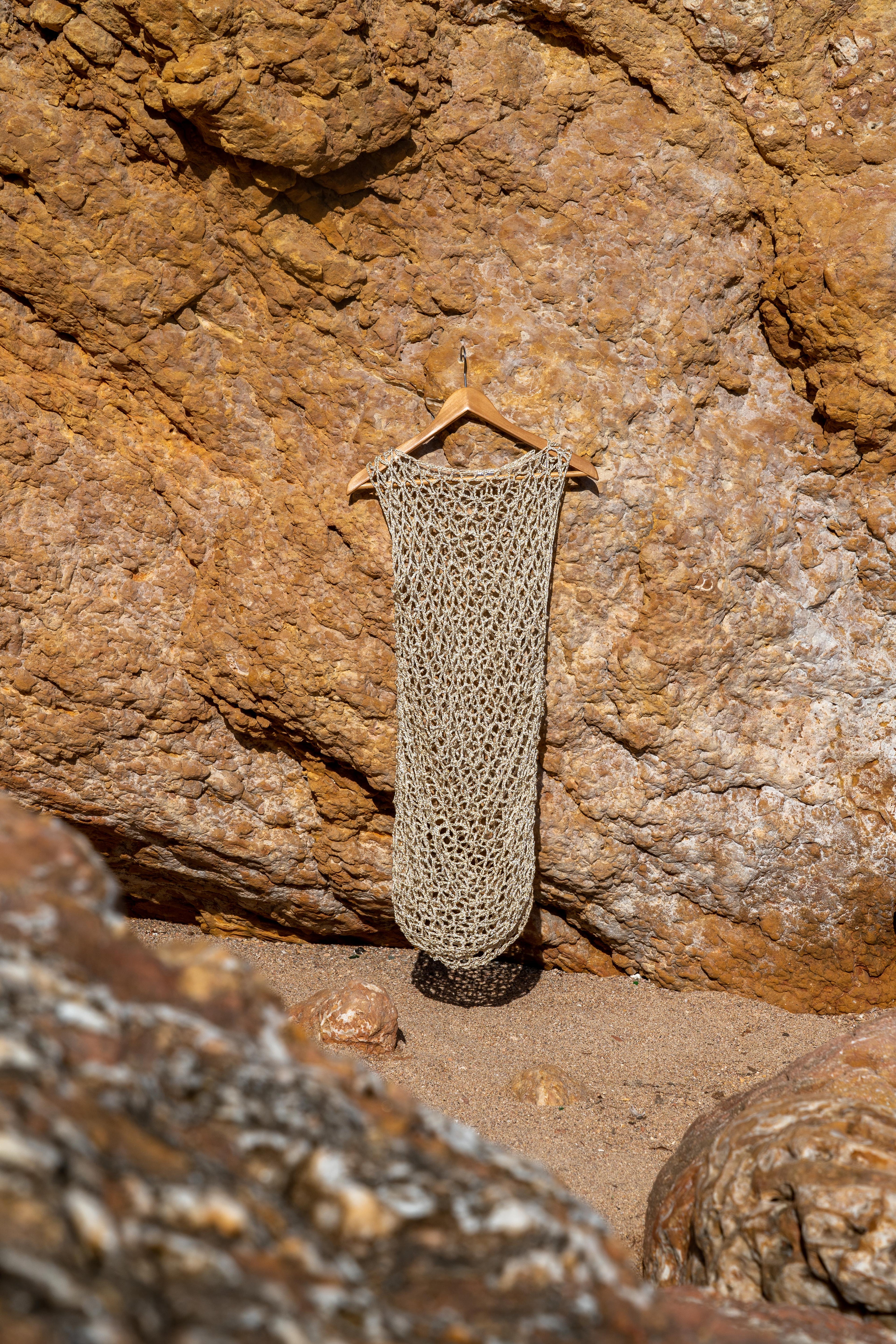Knitwear Collection