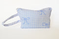 Betty Pouch