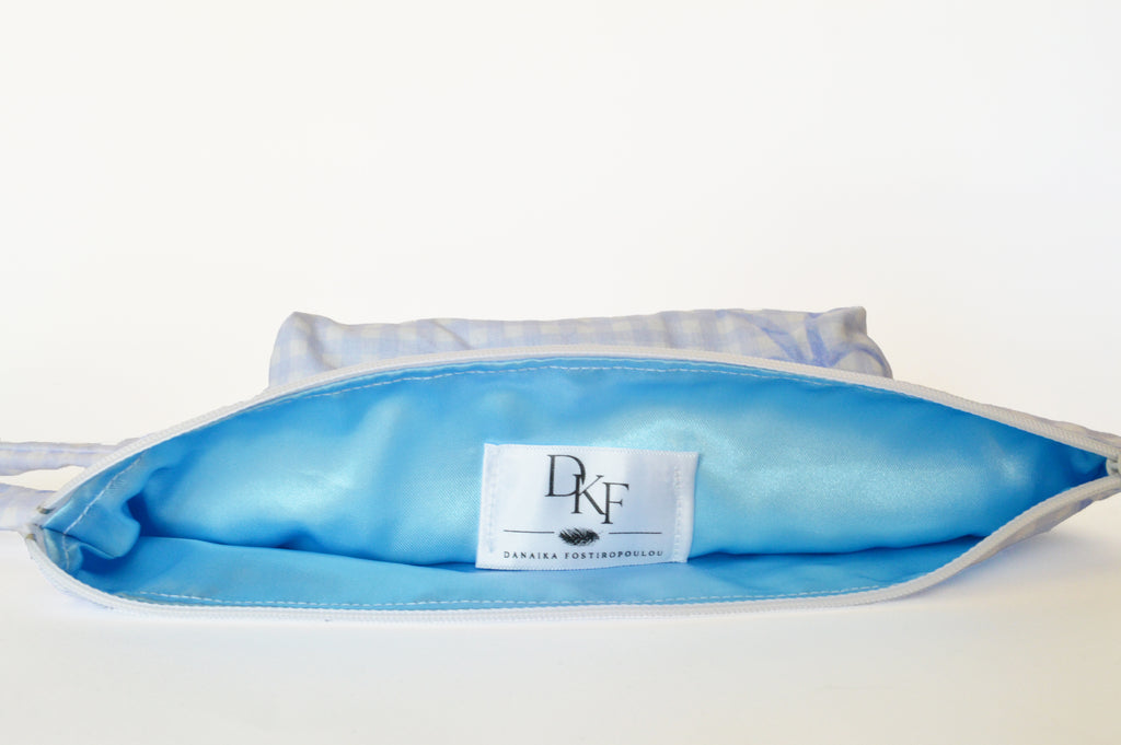 Betty Pouch