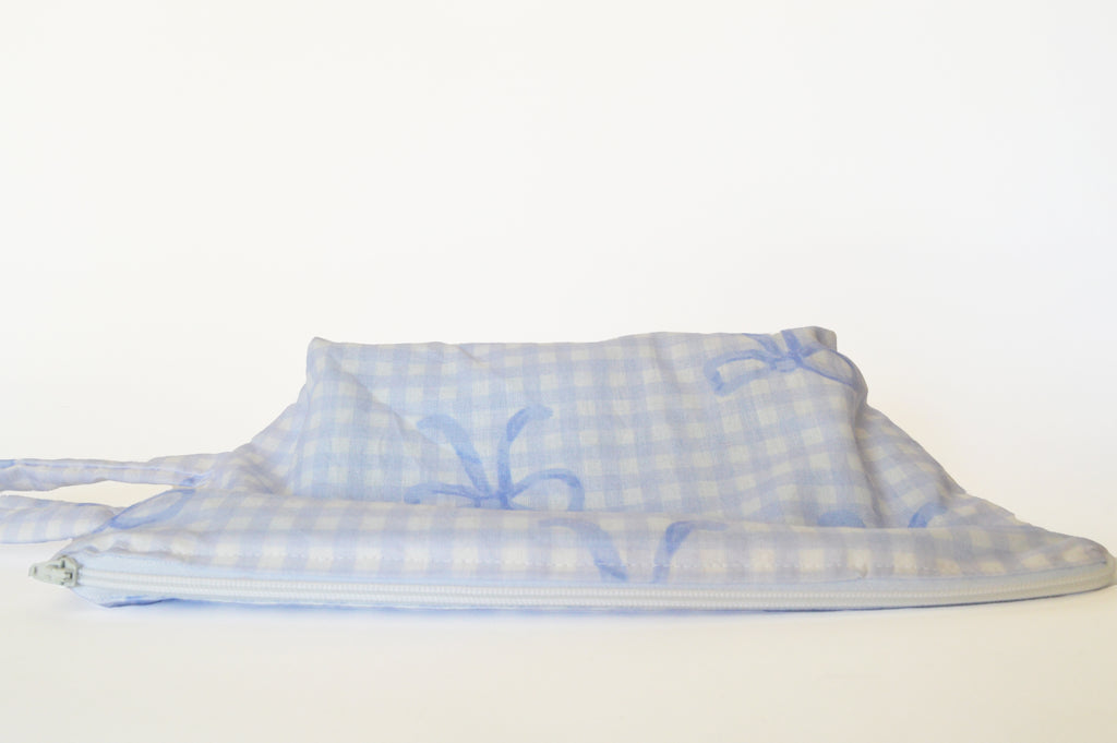 Betty Pouch