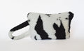 Clara Pouch
