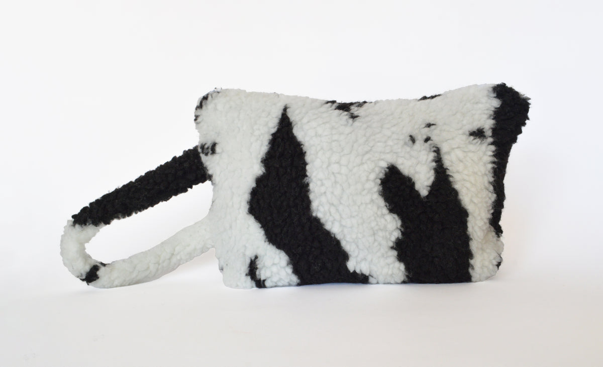 Clara Pouch