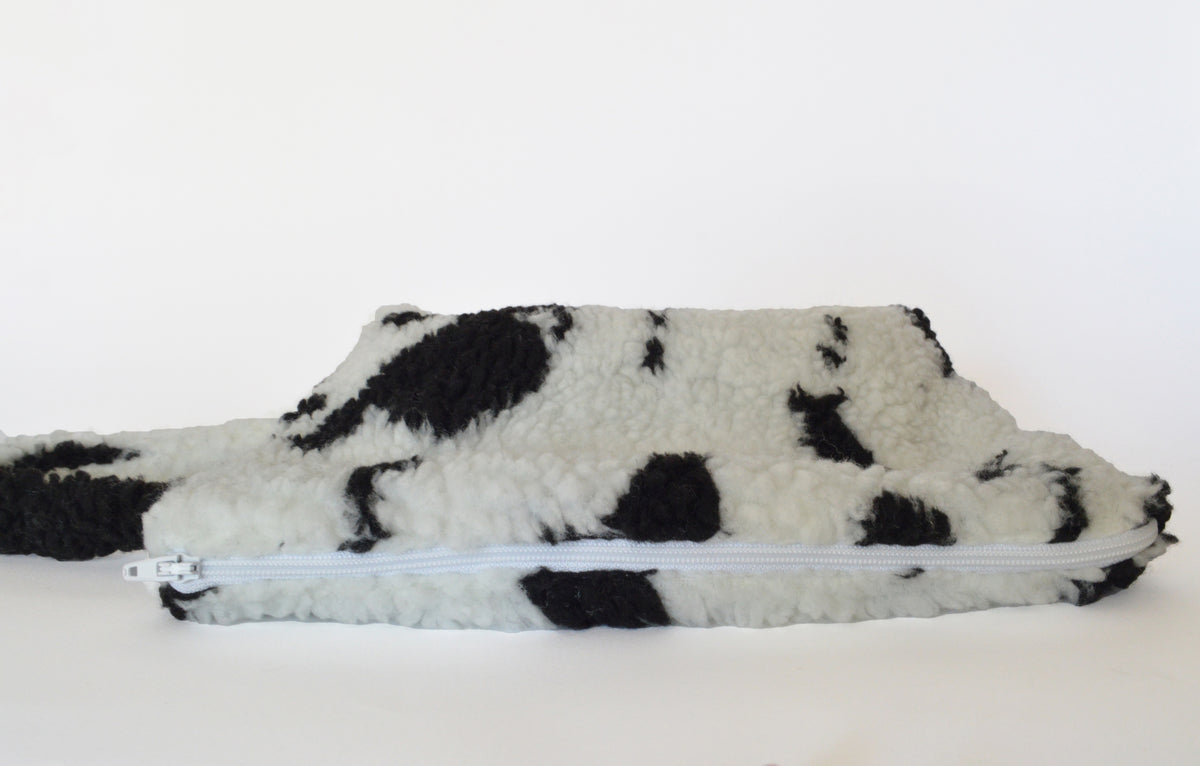 Clara Pouch