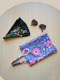 All Yours Mini Pouch