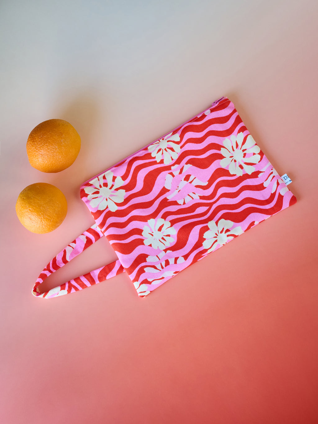 Keep It Mini Pouch