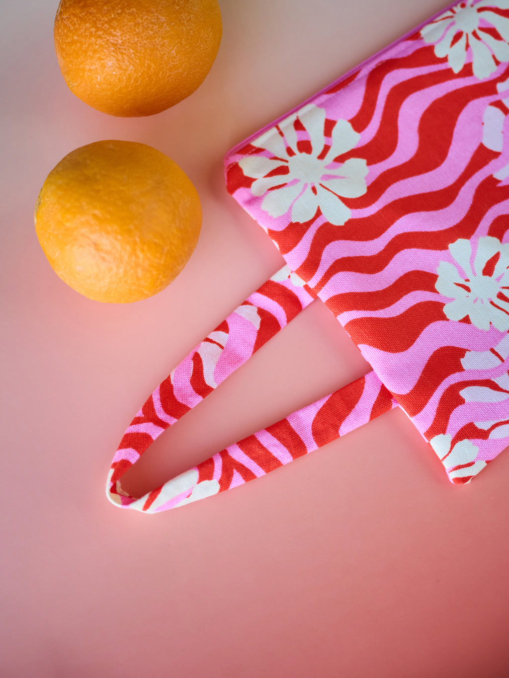 Keep It Mini Pouch