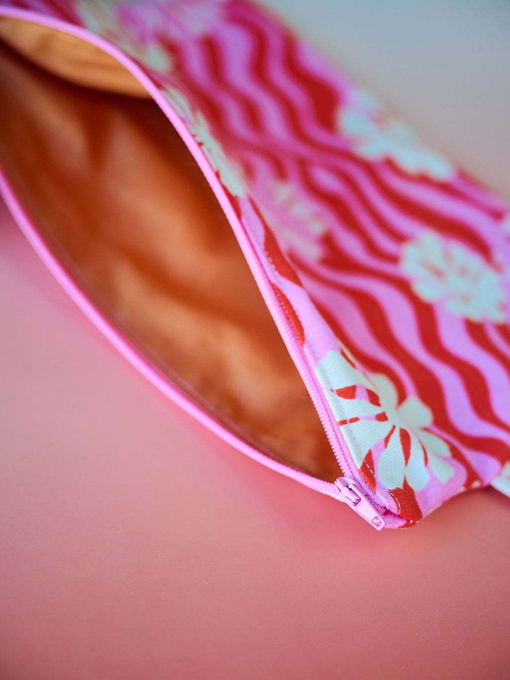 Keep It Mini Pouch