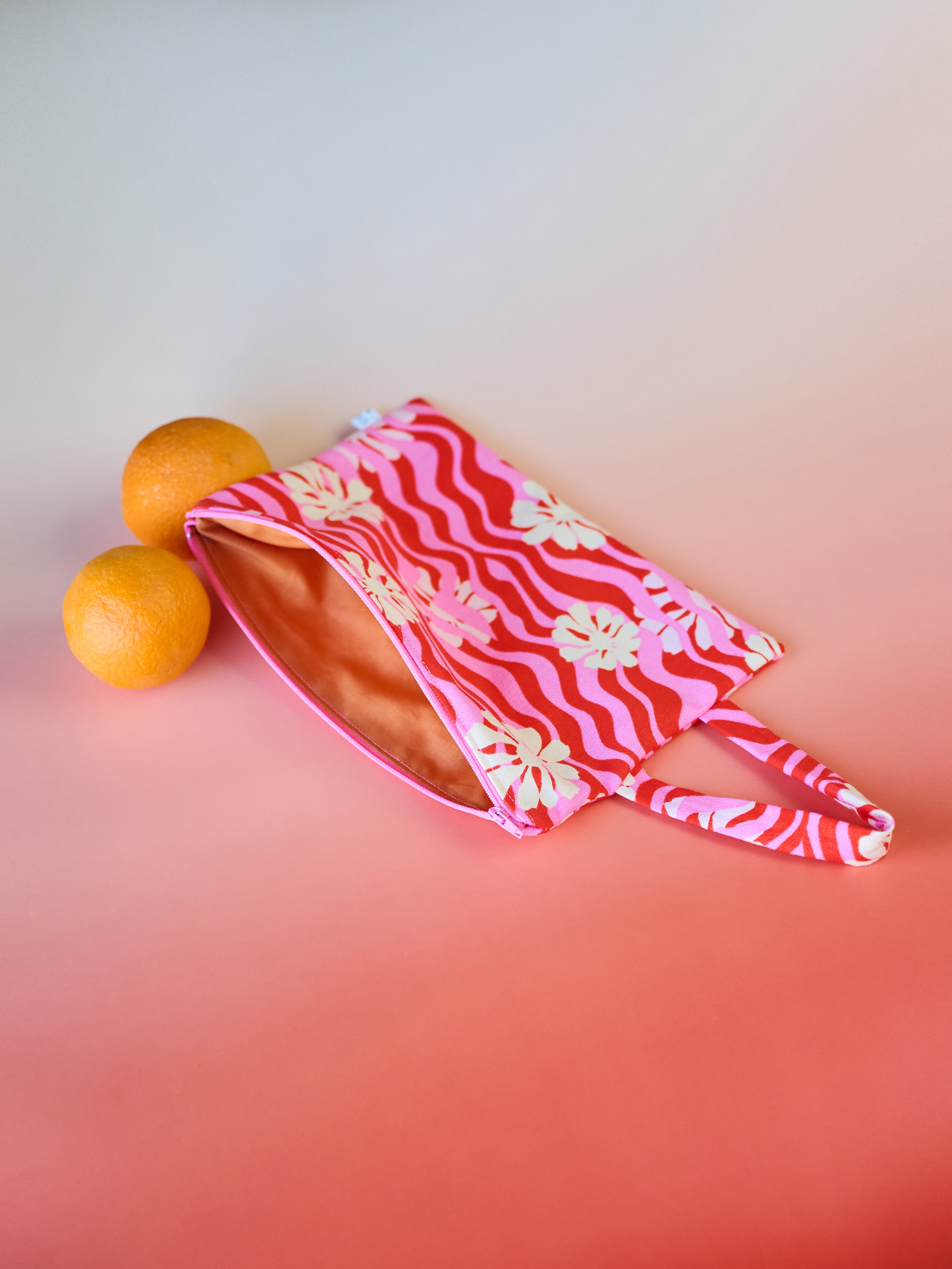 Keep It Mini Pouch