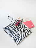 Don't Mind Pouch