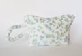 Flora Pouch
