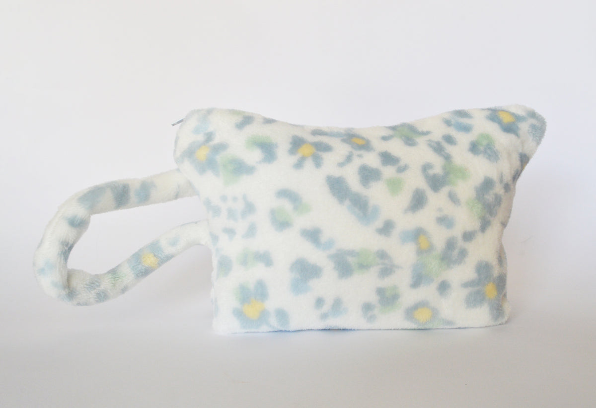 Flora Pouch