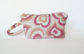 Hailey Pouch