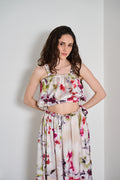 Keep It Top Floral