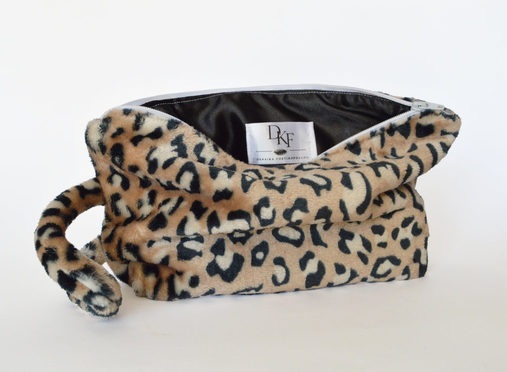 Lio Pouch