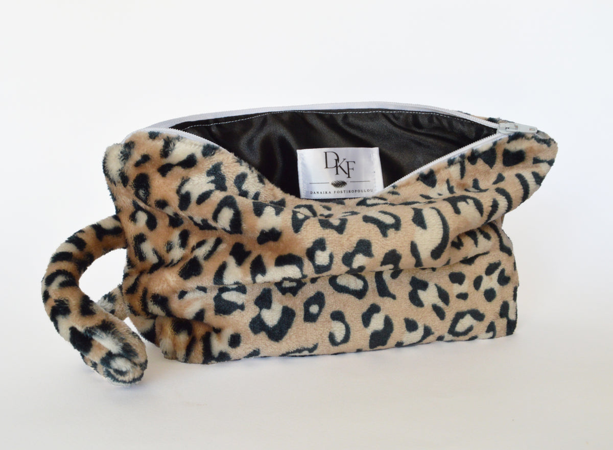Lio Pouch