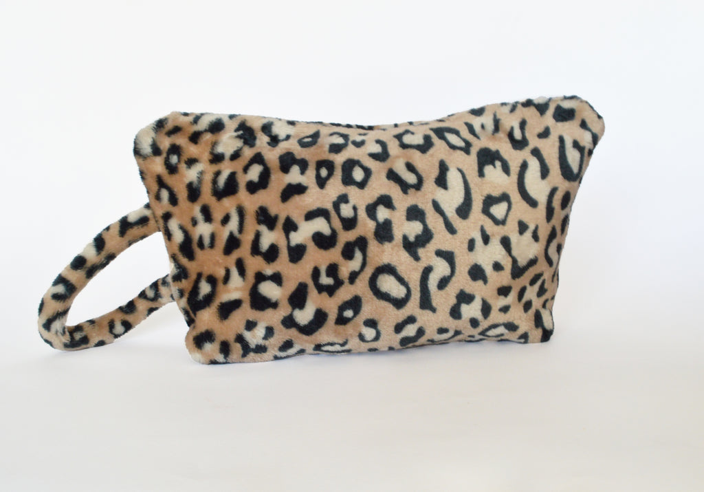 Lio Pouch