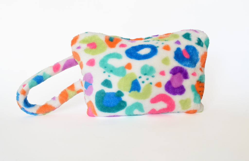Lussy Pouch