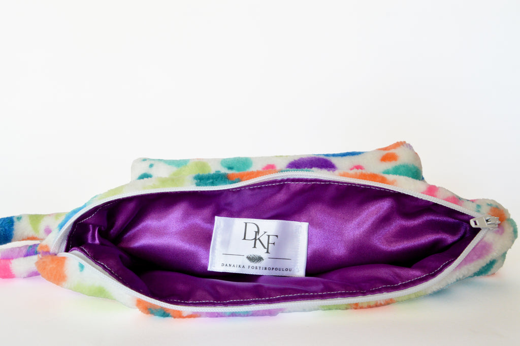 Lussy Pouch