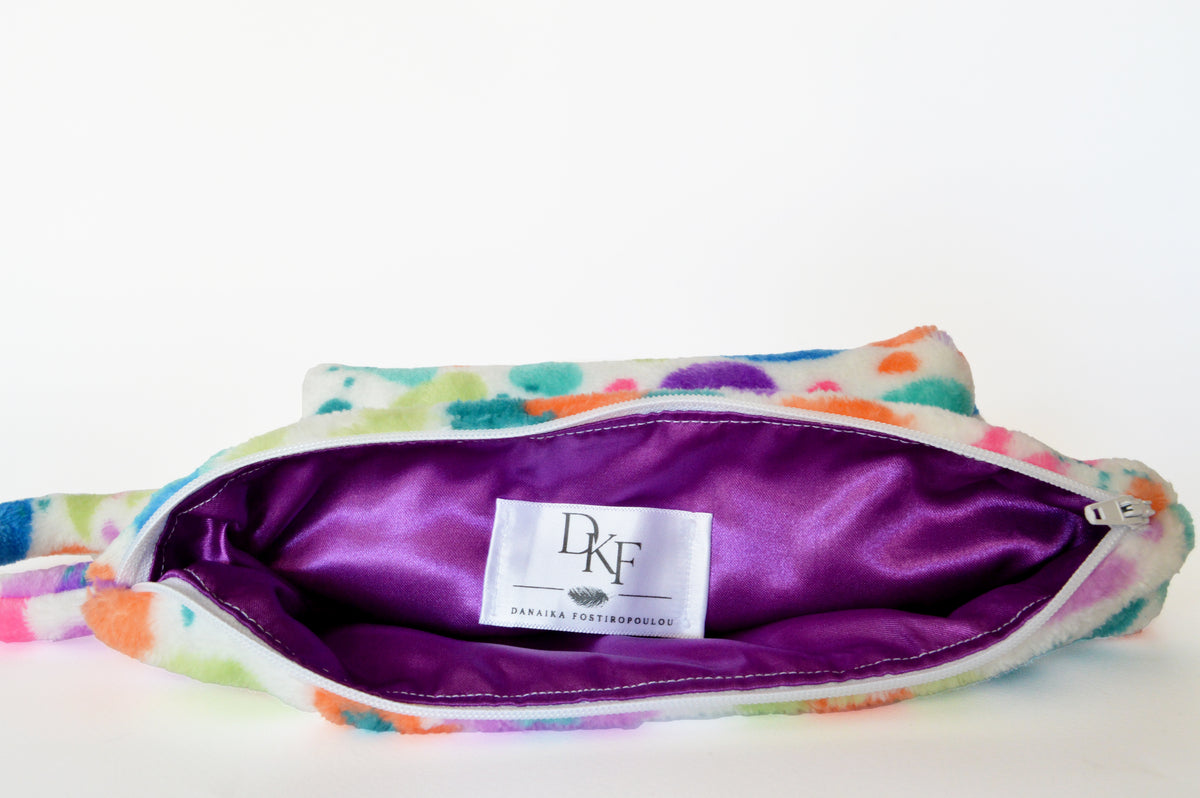 Lussy Pouch