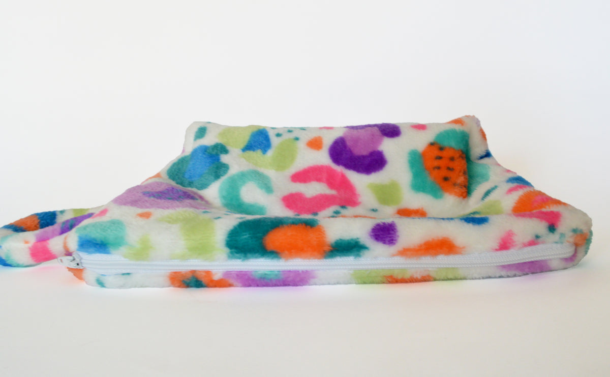 Lussy Pouch