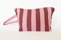 Stella Pouch