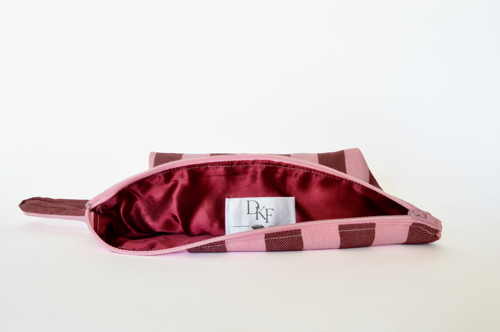 Stella Pouch
