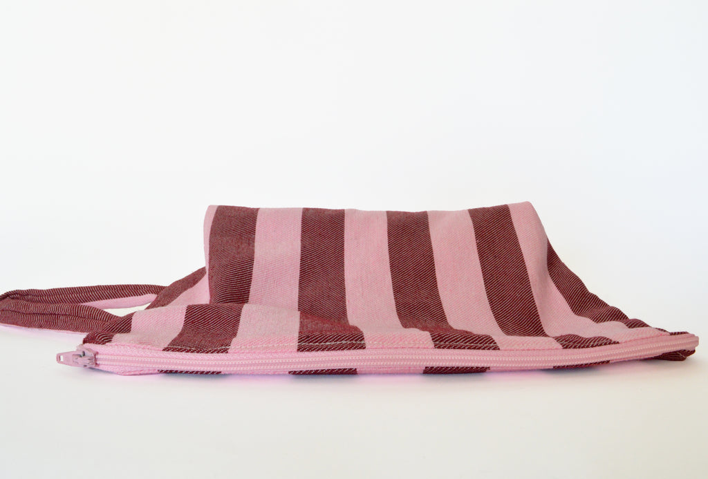 Stella Pouch